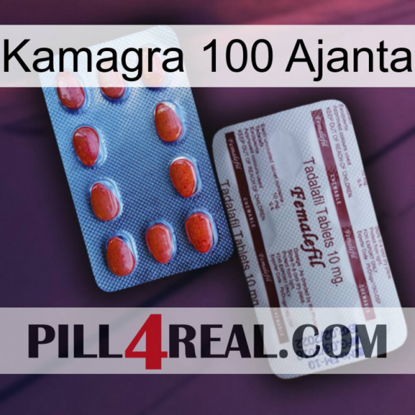 Kamagra 100 Ajanta 36.jpg